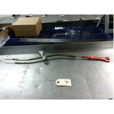 113K111 Engine Oil Dipstick With Tube For 16-18 Hyundai Tucson  2.0